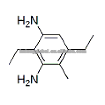 Diethyl Toluene Diamine (DETDA) 68479-98-1